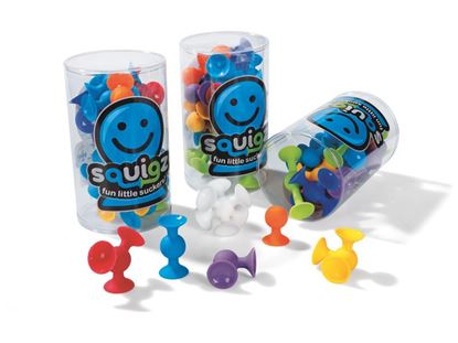 Image de 56751171 MAXI LOT SQUIGZ