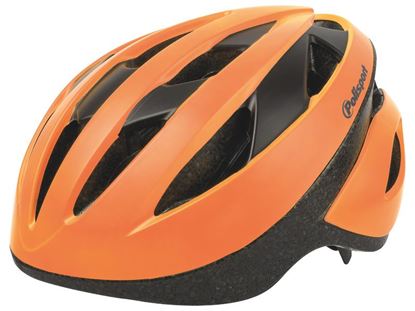 Image de 57126171 CASQUE DE PROTECTION Tour de tête : 54 à 58 cm