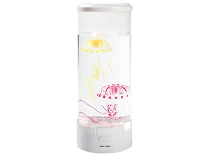 Image de 55233171 LAMPE AQUARIUM