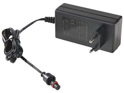 Image de 55235171 ADAPTATEUR POUR DALLE SENSORIELLE LUMINEUSE