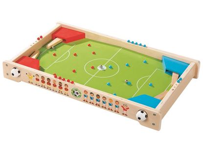 Image de 55456171 BABYFOOT FLIPPER PORTABLE