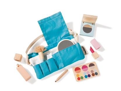 Image de 55464171 TROUSSE DE MAQUILLAGE