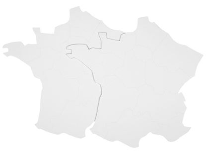 Image de 55626171 CARTES DE FRANCE