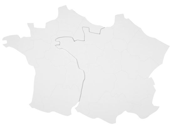 Image sur 55626171 CARTES DE FRANCE