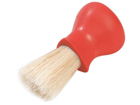 Image sur 55833171 BROSSE ERGONOMIQUE LARGE