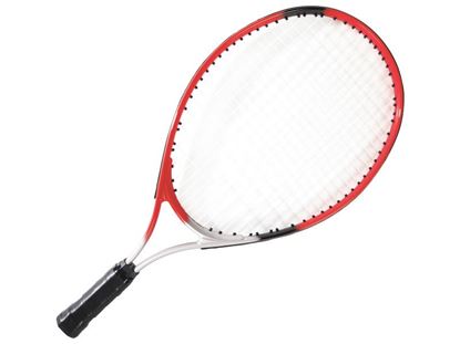 Image de 55951171 RAQUETTE DE TENNIS JR T600 21"