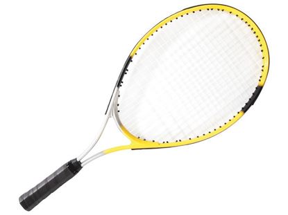 Image de 55952171 RAQUETTE DE TENNIS JR T700 23"