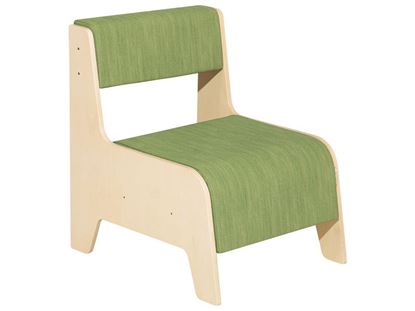 Image de 56118191 FAUTEUIL Nature