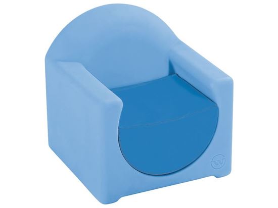 Image sur 20043025 FAUTEUIL Liloo