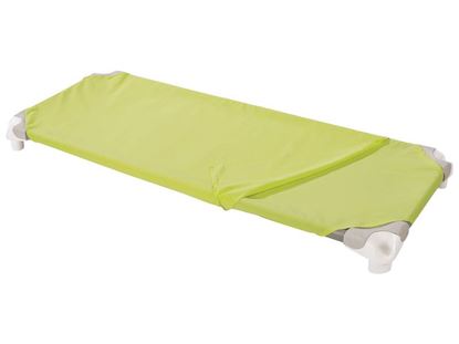 Image de 37830037 DRAP SAC / COMBI DRAP pour couchette 150 x 60 cm