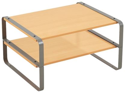 Image de 41576016 TABLE BASSE Bia Hauteur 46,5 cm