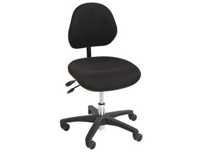 Image de 53322011 FAUTEUIL BAS