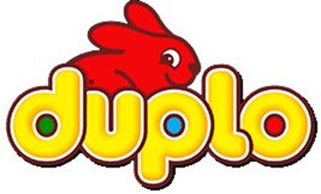 Image de la catégorie Duplo