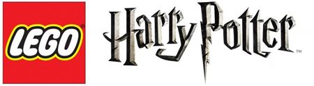 Image de la catégorie Harry Potter