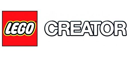 Image de la catégorie creator