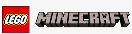 Image de la catégorie Minecraft
